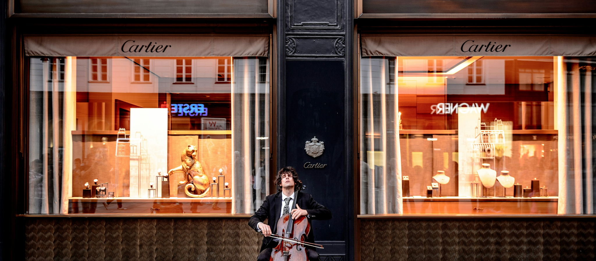 cartier-featured-image