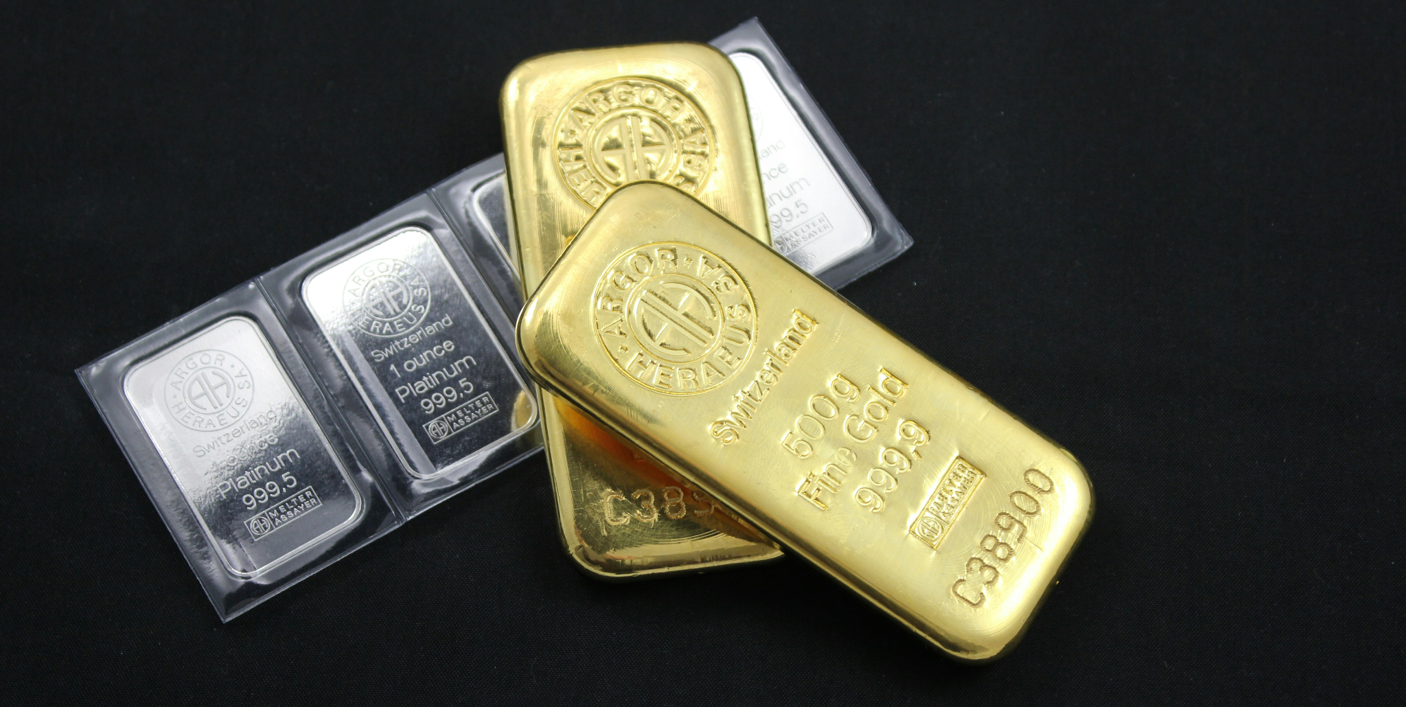 gold-and-platinum-bars